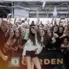Selena Gomez tem conquistado cada vez mais fãs e feito bastante sucesso com sua nova turnê