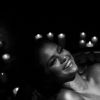 Selena Gomez está arrebentando desde que lançou o álbum "Revival"