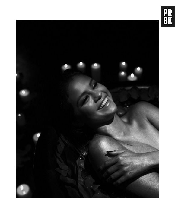 Selena Gomez está arrebentando desde que lançou o álbum "Revival"