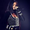 Quem já está ansioso para o próximo trabalho de Selena Gomez?