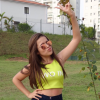Maisa Silva é um dos maiores destaques da internet