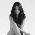 Selena Gomez lançou o álbum "Revival" no finalzinho de 2015