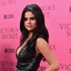Selena Gomez deve trazer sua "Revival Tour" ao Brasil ainda em 2016