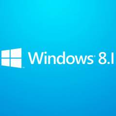 Microsoft volta atrás e pretende vender versão completa do Windows 8.1