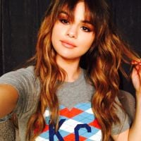 Selena Gomez ganha meio milhão de dólares por foto publicada no Instagram!