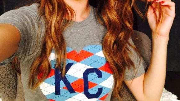 Selena Gomez ganha meio milhão de dólares por foto publicada no Instagram!