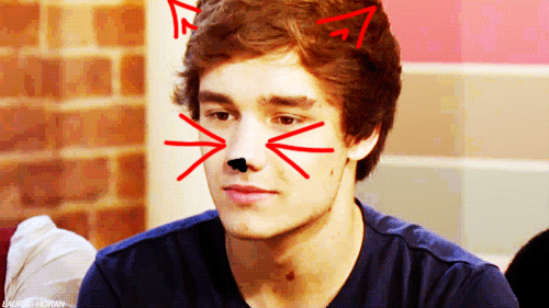 https://static1.purebreak.com.br/articles/5/38/11/5/@/183255-liam-payne-do-one-direction-sendo-fofo-624x0-1.gif
