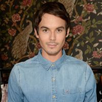 Tyler Blackburn, de "Pretty Little Liars": confira 17 curiosidades sobre o intérprete de Caleb!