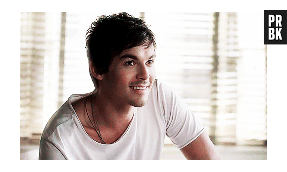 Tyler Blackburn em 17 curiosidades incríveis sobre o Caleb de "Pretty Little Liars"