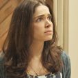 Em "Haja Coração", Shirlei (Sabrina Petraglia) é humilhada por Jéssica (Karen Junqueira)!