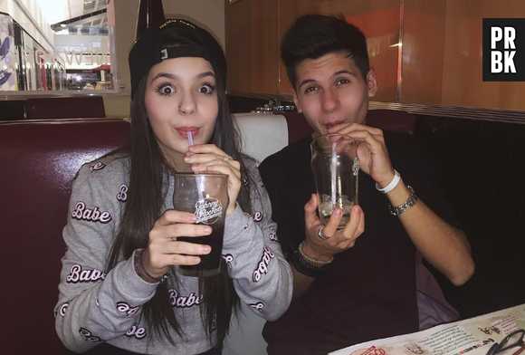 Viih Tube desafia primo e melhor amiga com perguntas em vídeo inédito do canal!