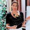 Preparados para ver novamente a vilã Carmen sendo interpretada por Giovanna Gold em "Chiquititas"?