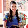 Giovanna Grigio ficou super famosa em "Chiquititas" como a personagem Mili