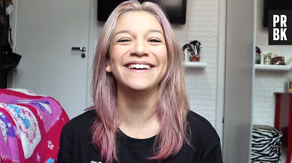 Confira os 5 vídeos queridinhos do "Vlog de Tudo" por Priscilla Alcantara!