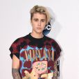  Justin Bieber está no Guinness book com 8 novos recordes 