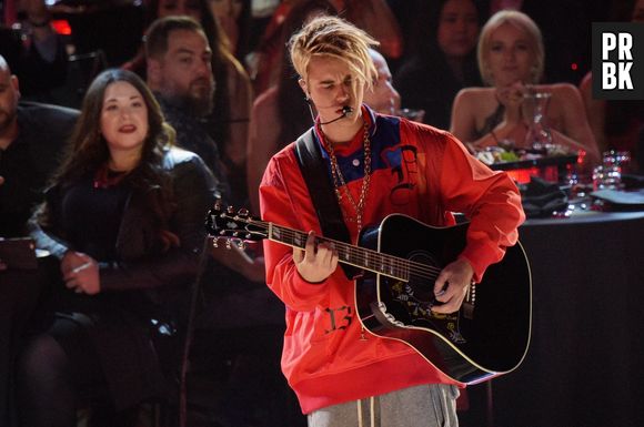 Recentemente, o jornal "Destak" afirmou que Justin Bieber vem ao Brasil em 2017 com shows da "Purpose World Tour"