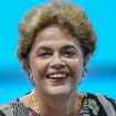 Impeachment: Dilma Rousseff perde mandato e internet vai à loucura! Veja reações