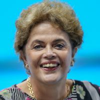 Impeachment: Dilma Rousseff perde mandato e internet vai à loucura! Veja reações