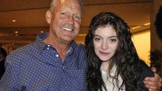 Sabe quem inspirou o hit "Royals" da Lorde? Não foi a Queen B.