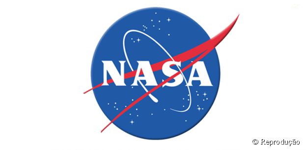 NASA quer fazer homenagem ao dia da Terra e vai precisar da sua ajuda