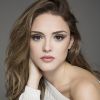 Isabelle Drummond, de "A Lei do Amor", explica como a solteirice influencia em seu trabalho como atriz