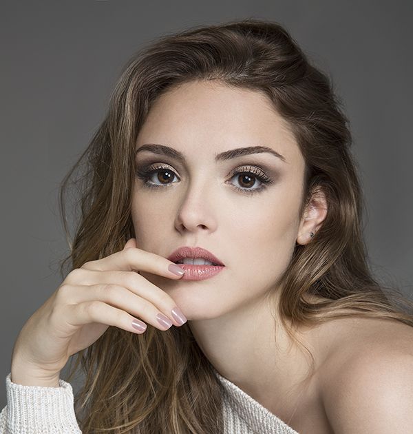 197167-isabelle-drummond-revela-se-status-de-so-1200x630-2.jpg