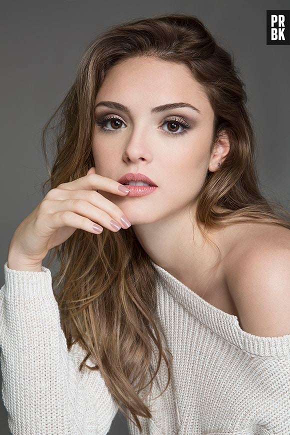 Isabelle Drummond revela se status de solteira faz diferença na hora do trabalho