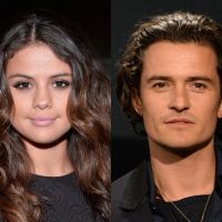 Selena Gomez e Orlando Bloom juntos? Jornal americano afirma que sim!