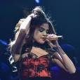  A cantora Selena Gomez chegou a ir para rehab por causa de Justin Bieber 