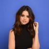 A estrela da Disney Selena Gomez parou de seguir o ex-namorado no Instagram