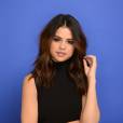  A estrela da Disney Selena Gomez parou de seguir o ex-namorado no Instagram 