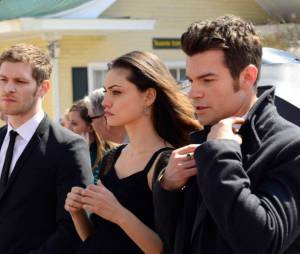 Na 2ª temporada de The Originals: Kol pode estar de volta! - Purebreak