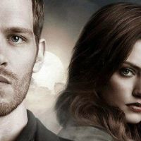 The Originals: sinopse revela retorno de Caroline e Alaric no