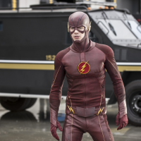 De "The Flash": segundo episódio da 3° temporada ganha trailer reunindo velocistas da DC Comics!