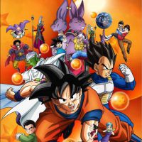 De "Dragon Ball Super": veja 10 motivos para acompanhar a nova saga de Goku e companhia!