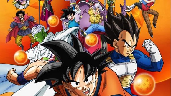 De "Dragon Ball Super": veja 10 motivos para acompanhar a nova saga de Goku e companhia!
