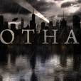  Primeiro trailer da s&eacute;rie "Gotham" &eacute; revelado 