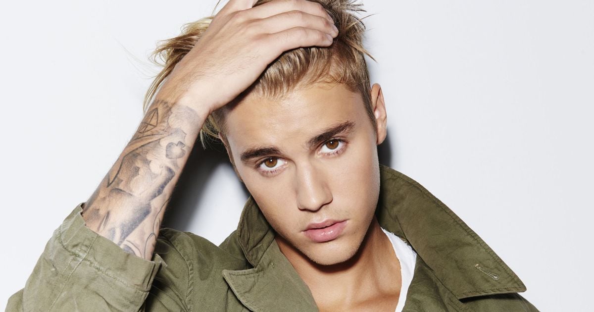 Justin Bieber Ator Porn Filme Para Adultos Inspirado Na Sua Carreira justin-bieber-ator-porn-filme-para-adultos-inspirado-na-sua-carreira