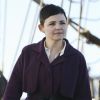 Em "Once Upon a Time", Snow (Ginnifer Goodwin) é a super mãe encantada da série