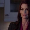 Em "Pretty Little Liars", a Ashley (Laura Leighton) é a mãe guerreira!