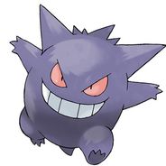 Pokémon: Pufes dos monstrinhos de bolso são os mais fofos e CAROS do mundo