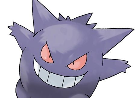 "Pokémon Go" no Halloween: será mais fácil achar Gastly, Haunter, Gengar e outros monstrinhos!