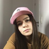 Viih Tube, após cuspir em gato, desabafa no Instagram e confessa: "Fui na inocência!"