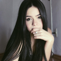 Viih Tube cospe na boca do seu gato de estimação: entenda tudo o que rolou por trás da polêmica!