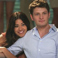 Em "Jane the Virgin": na 3ª temporada, Jane finalmente perde a virgindade!