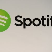 Streaming de música "Spotify" se prepara para lançar oficialmente no Brasil