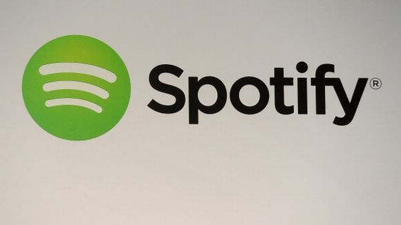 Streaming de música "Spotify" se prepara para lançar oficialmente no Brasil