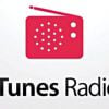 "iTunes Radio" é a novidade da Apple para concorrer com "Spotify"