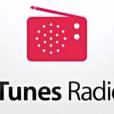  "iTunes Radio" &eacute; a novidade da Apple para concorrer com "Spotify" 