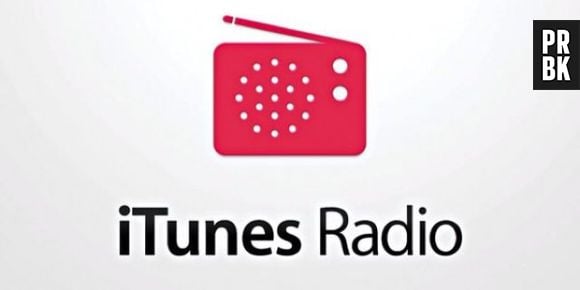 "iTunes Radio" é a novidade da Apple para concorrer com "Spotify"